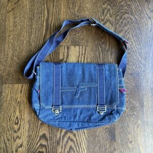 FUBU Bags, Handbags & Purses for Women on Sale up to 90% Off